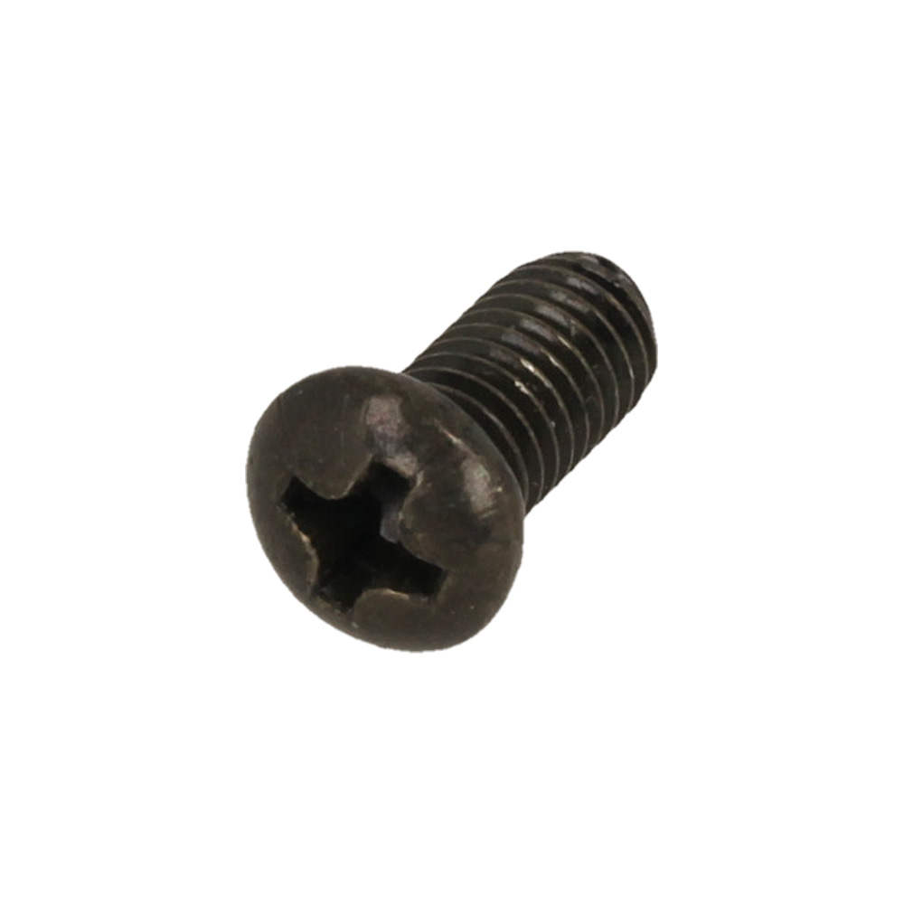 Trigger Screw