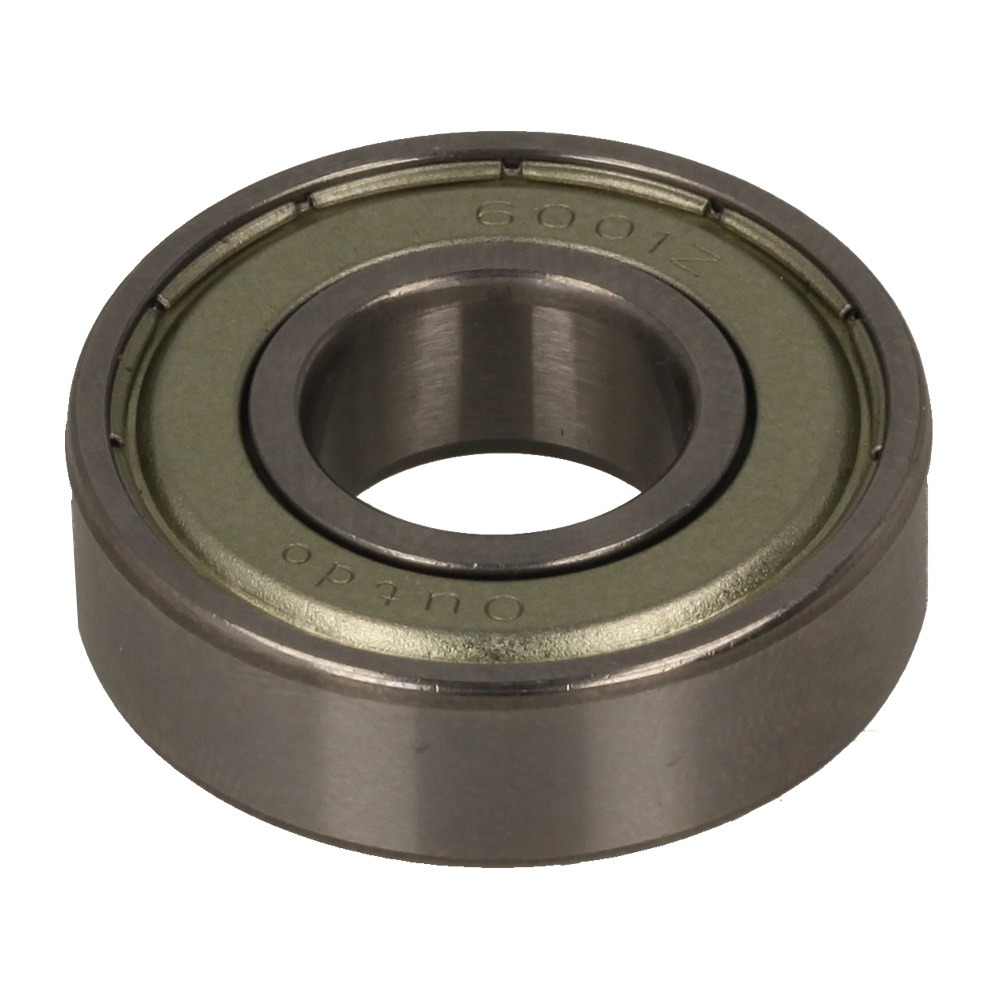 Bearing