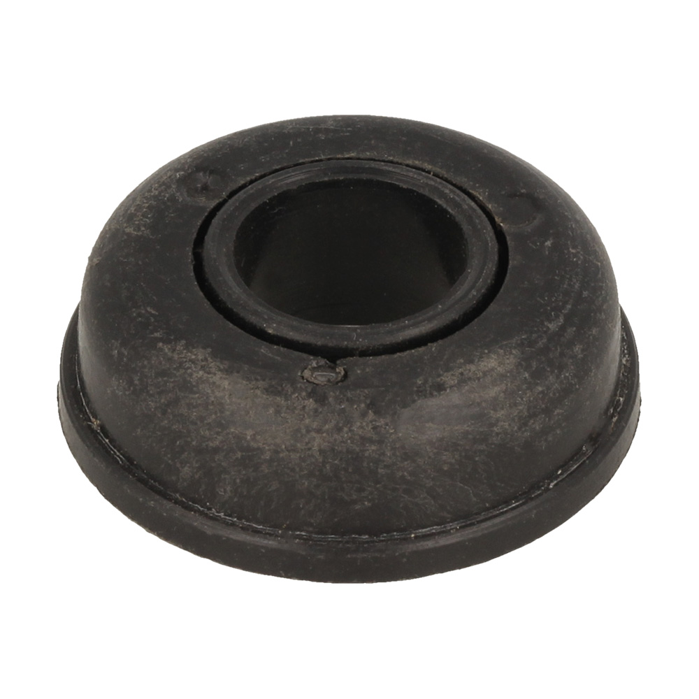 Plastic Bearing
