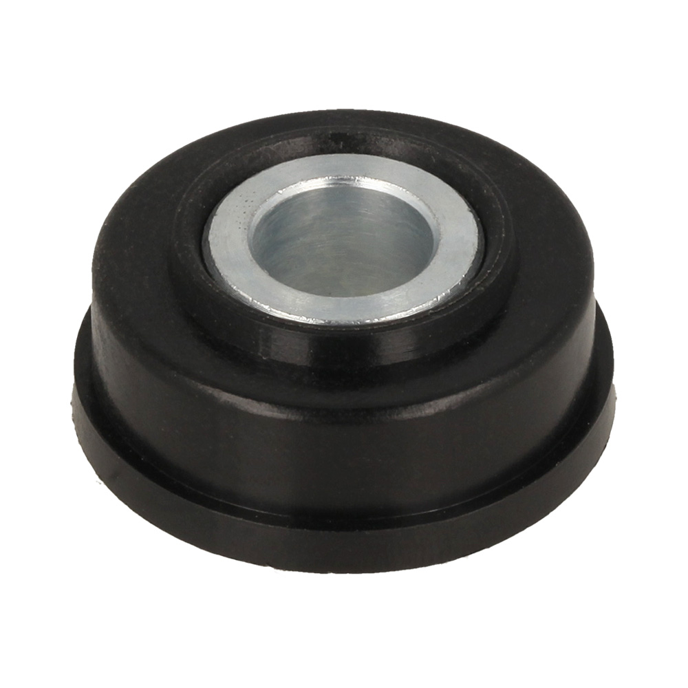 Plastic Bearing