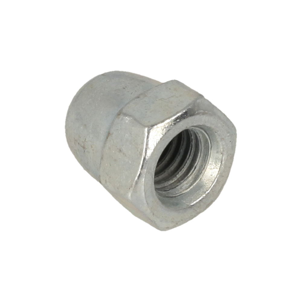Lid Nut