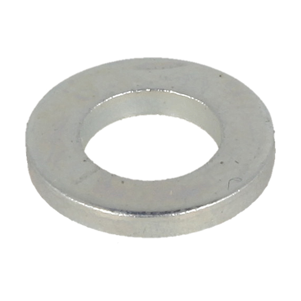 Flate Washer