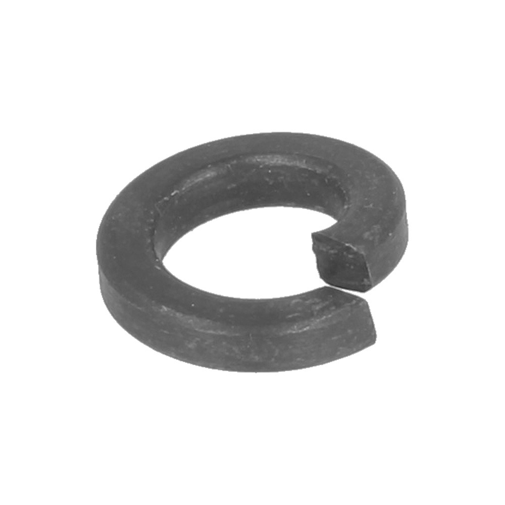 Spring Washer
