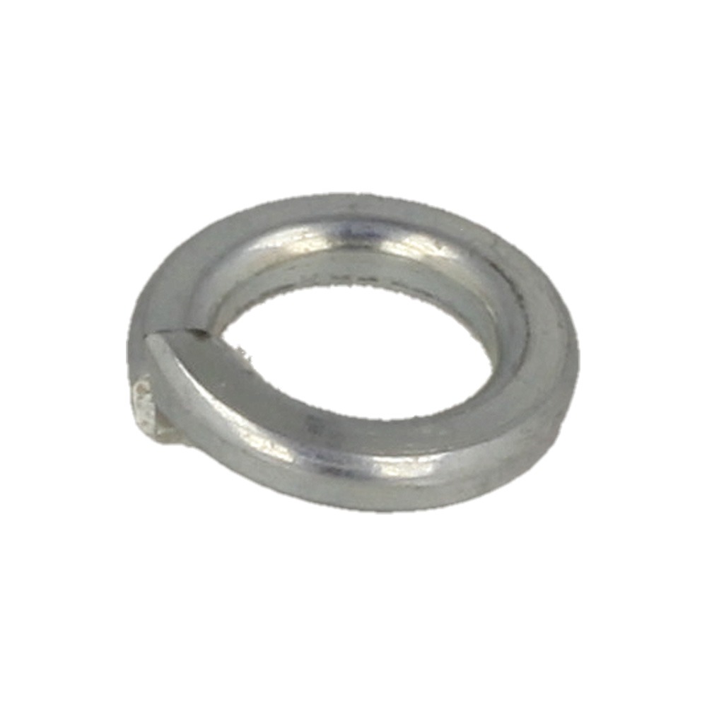 Spring Washer