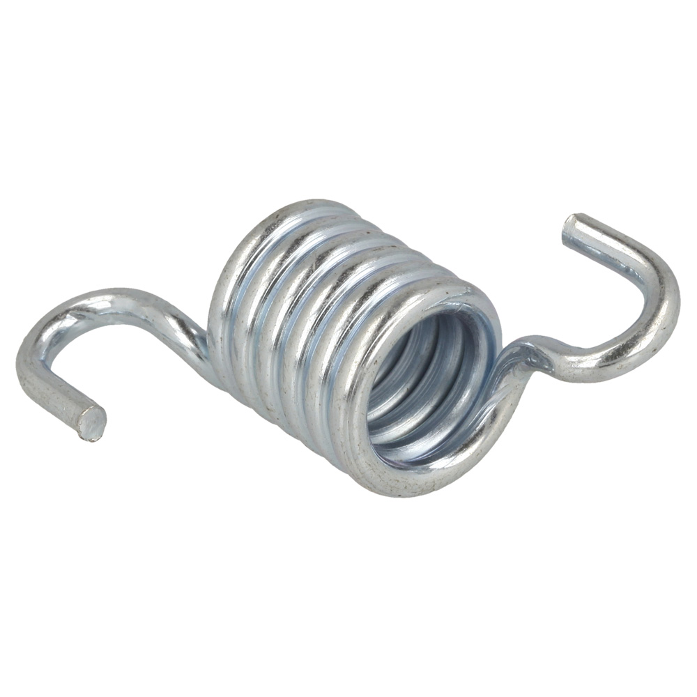 Gearbox Tension Spring