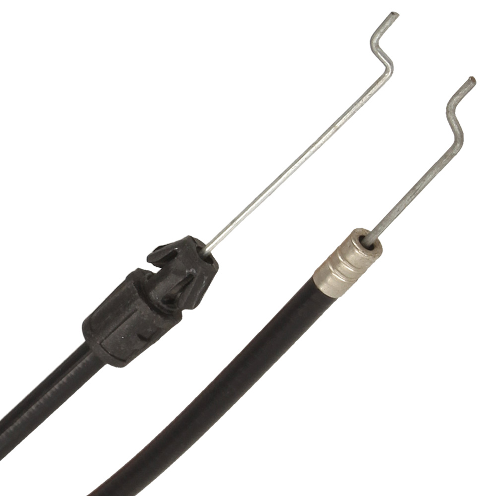 Choke Cord Assy