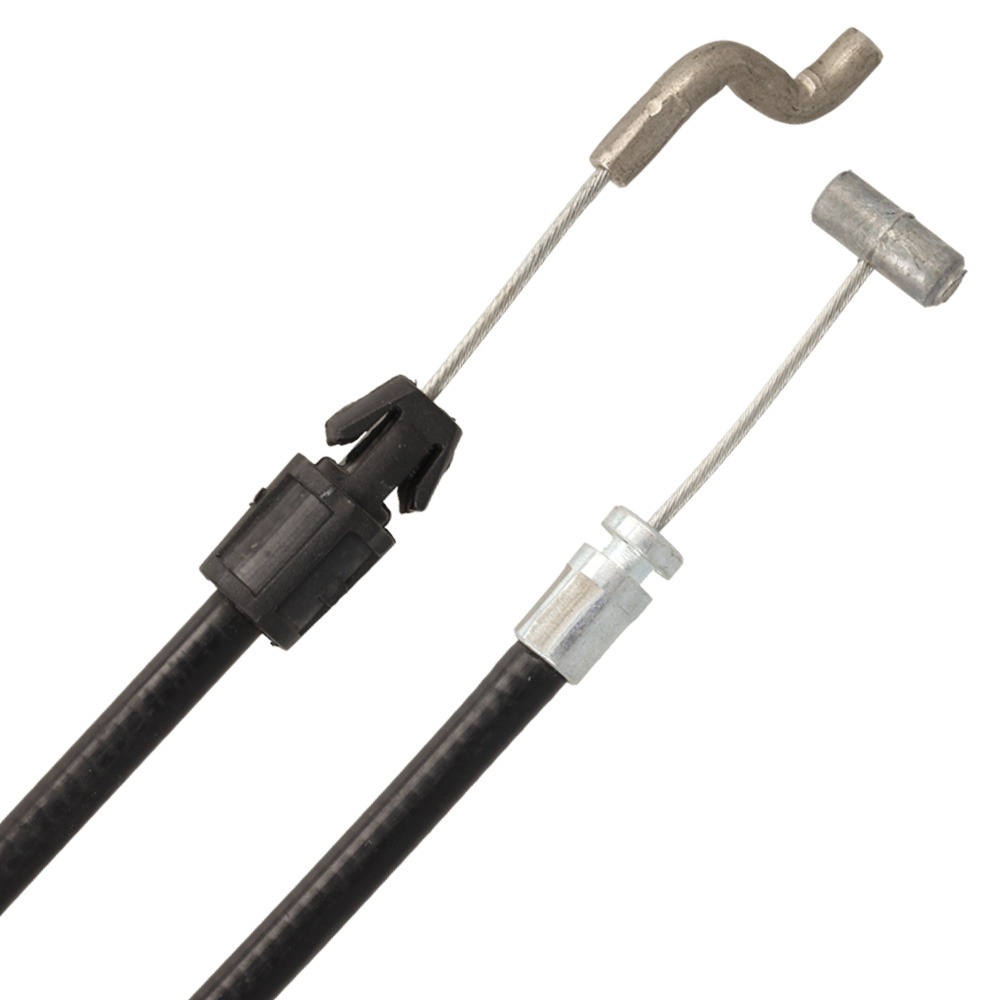 Flameout Cord