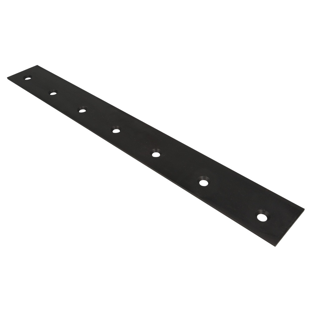 Bed Knife (20