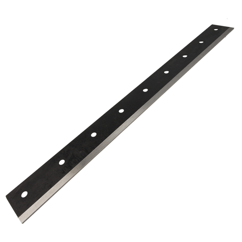 Bed Knife (2 5