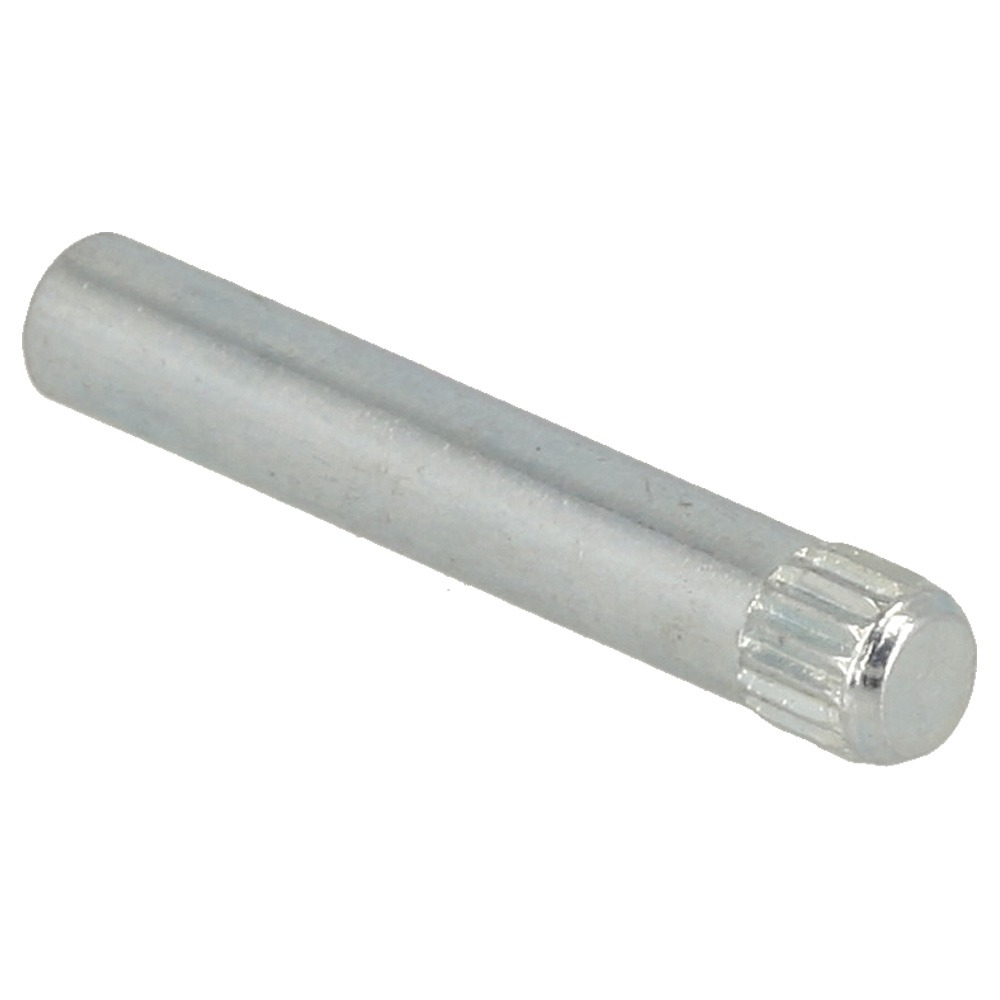 Round Bar
