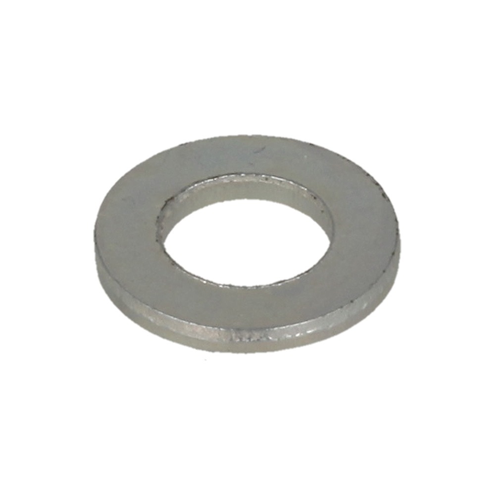 Flat Washers
