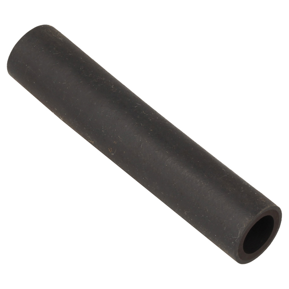 Breather Tube