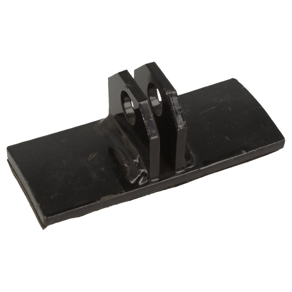 Brake Pad Assembly