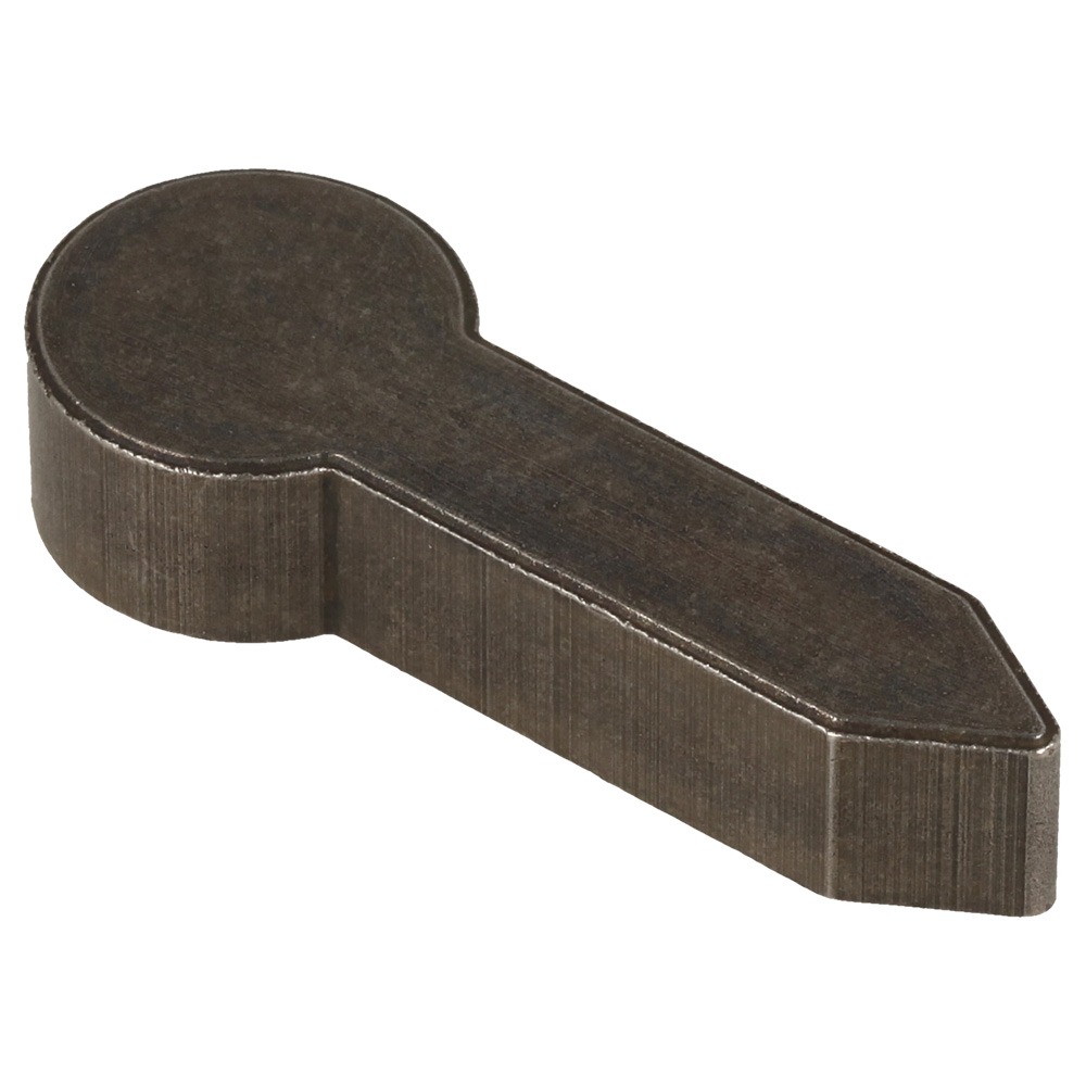 Differential Pin