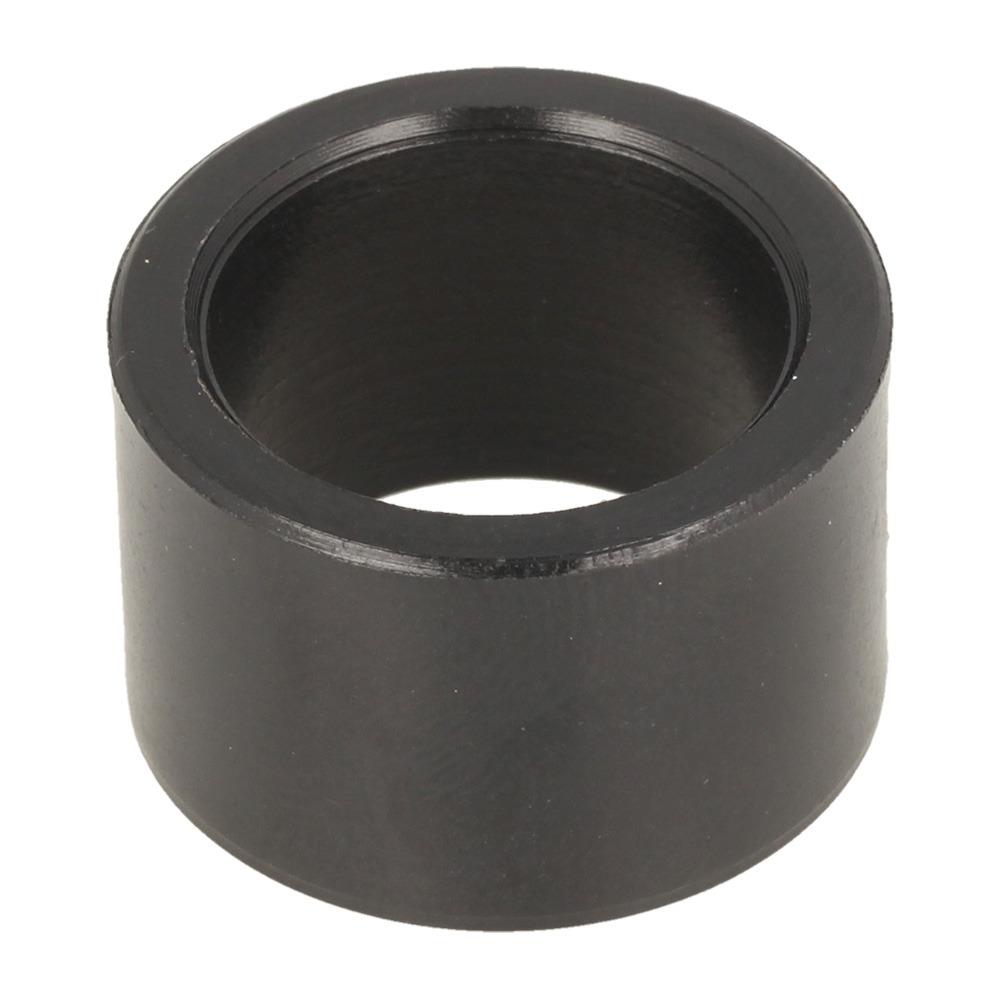 Front Roller Spacer