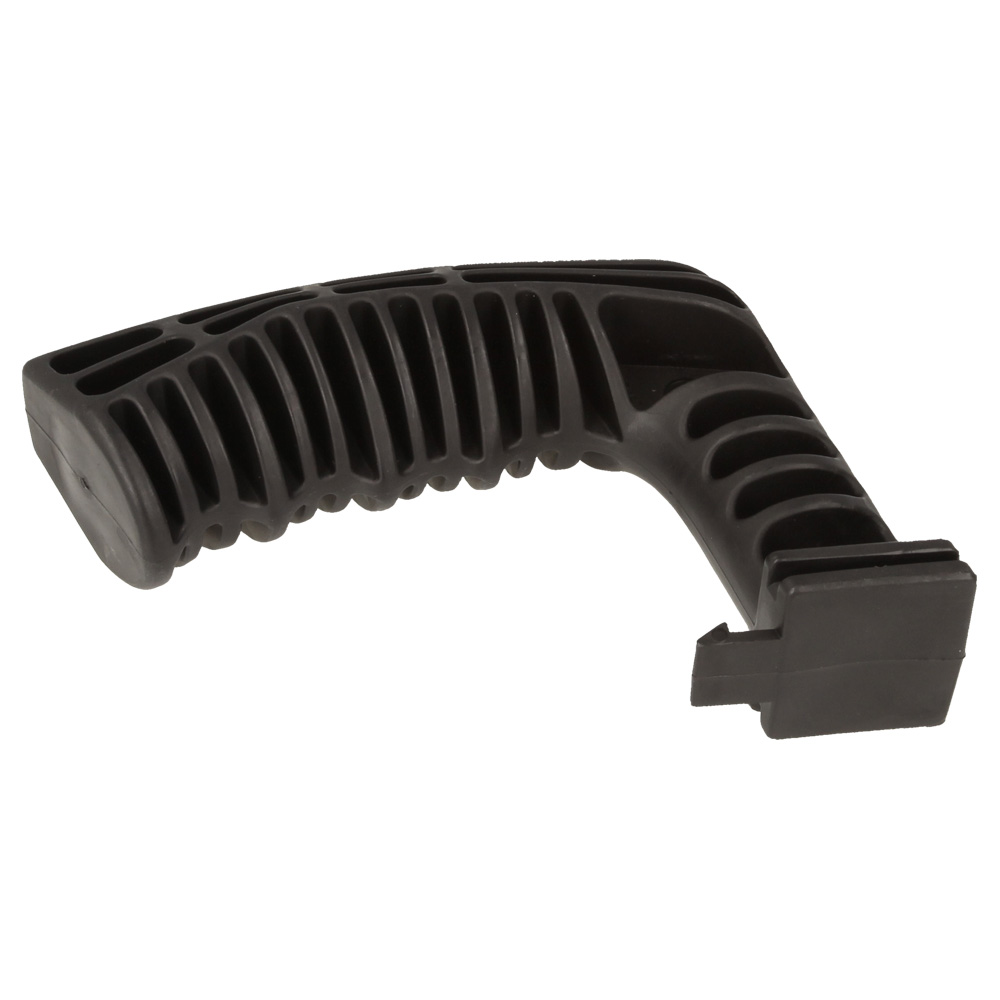 Dust Bag Interface Handle(Cxq140-08-1)