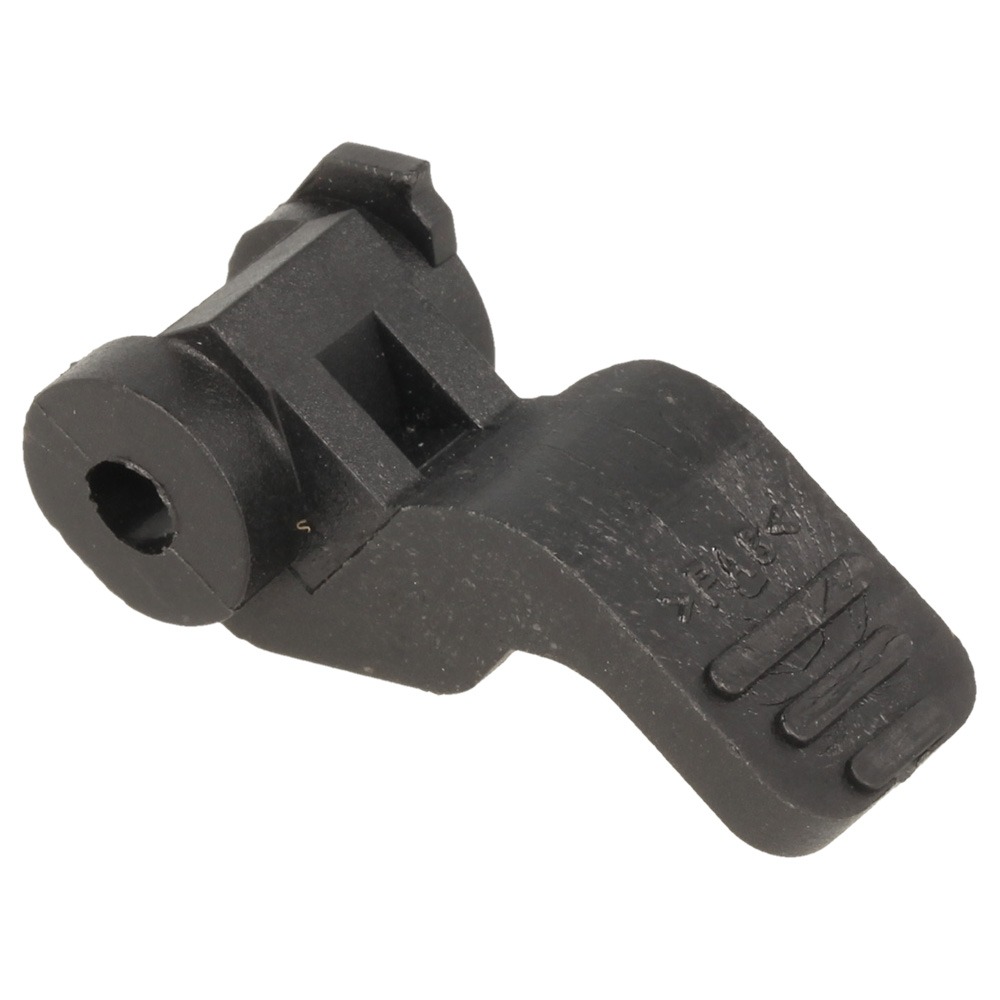Quick Release Trigger