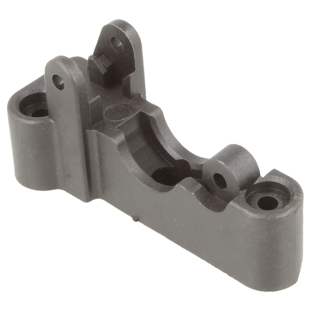 Quick Release Lower Bracket