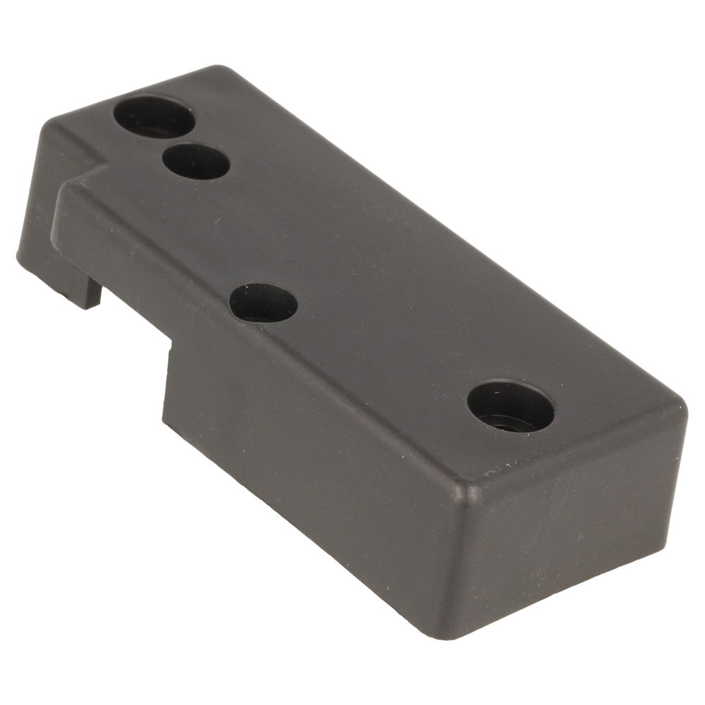 Switch Box (Cxq140-11-1)