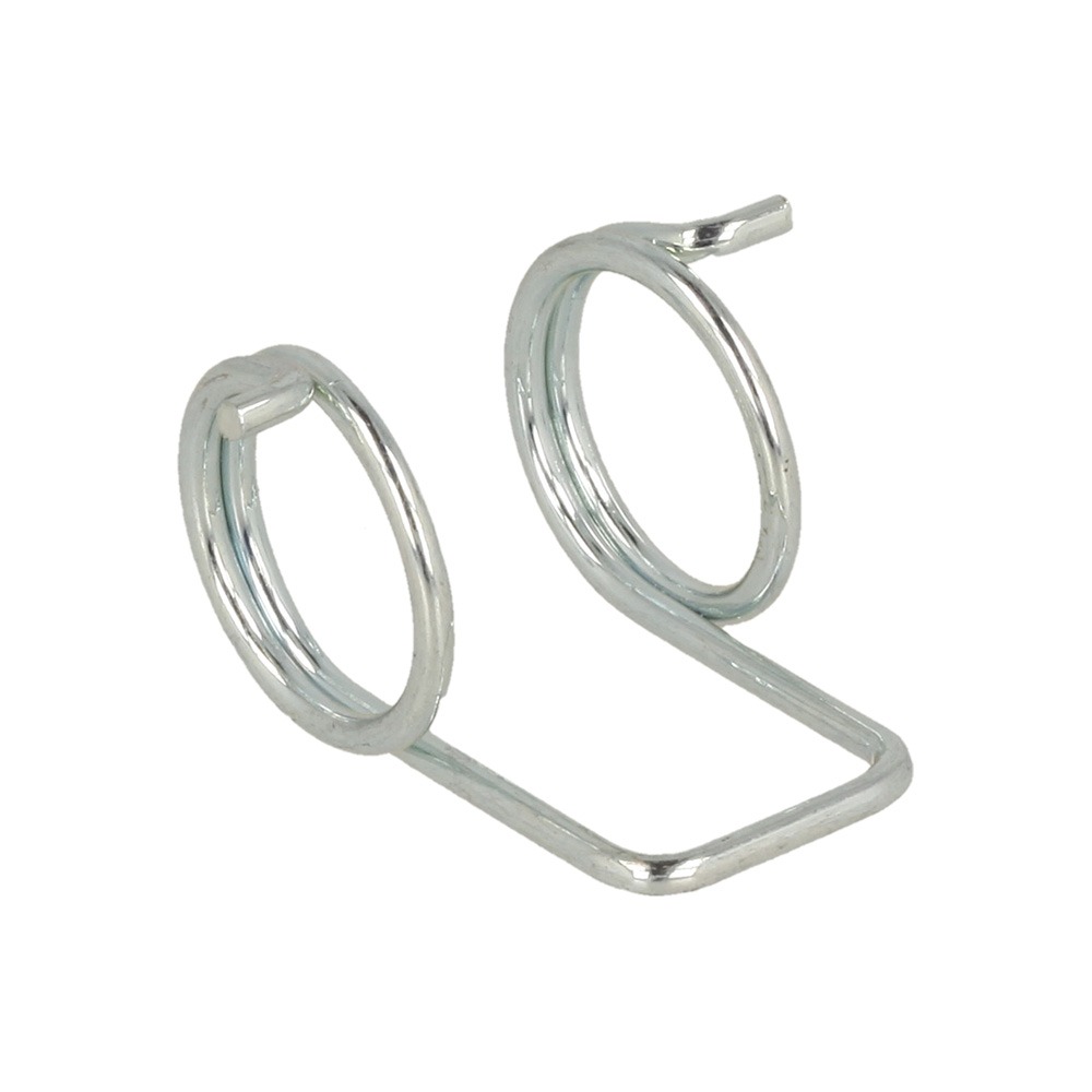 Trigger Torsion Spring