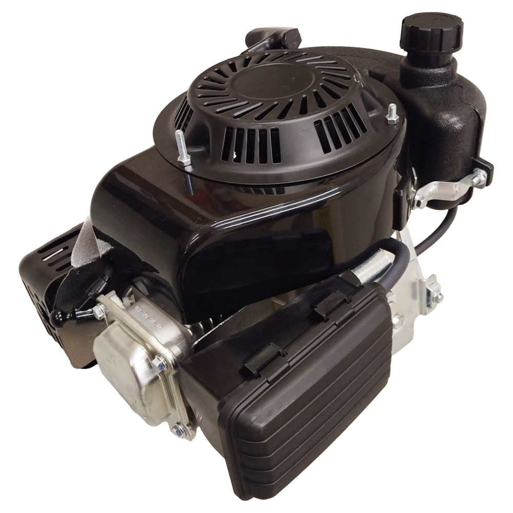 Dg450 Eu-V Engine