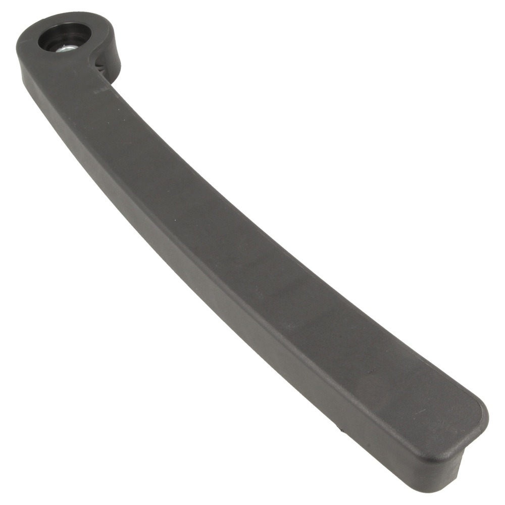 Pull Bar Girde Right