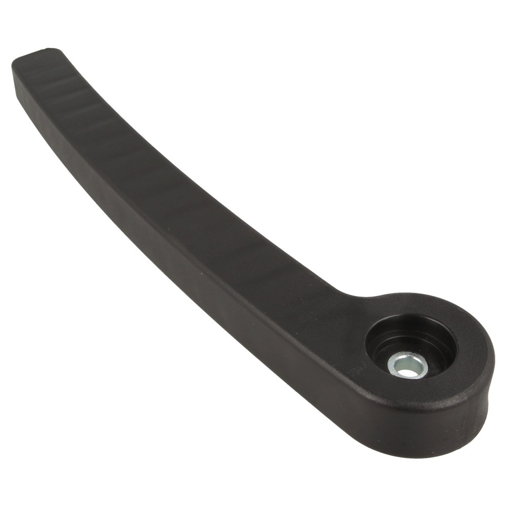 Pull Bar Girder Left