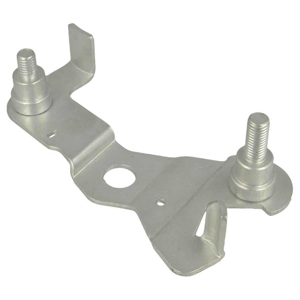 Idler Assembly