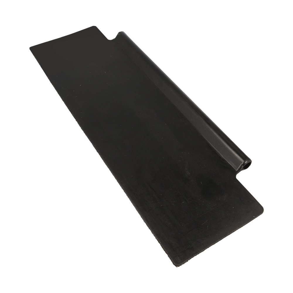 Rubber Guard