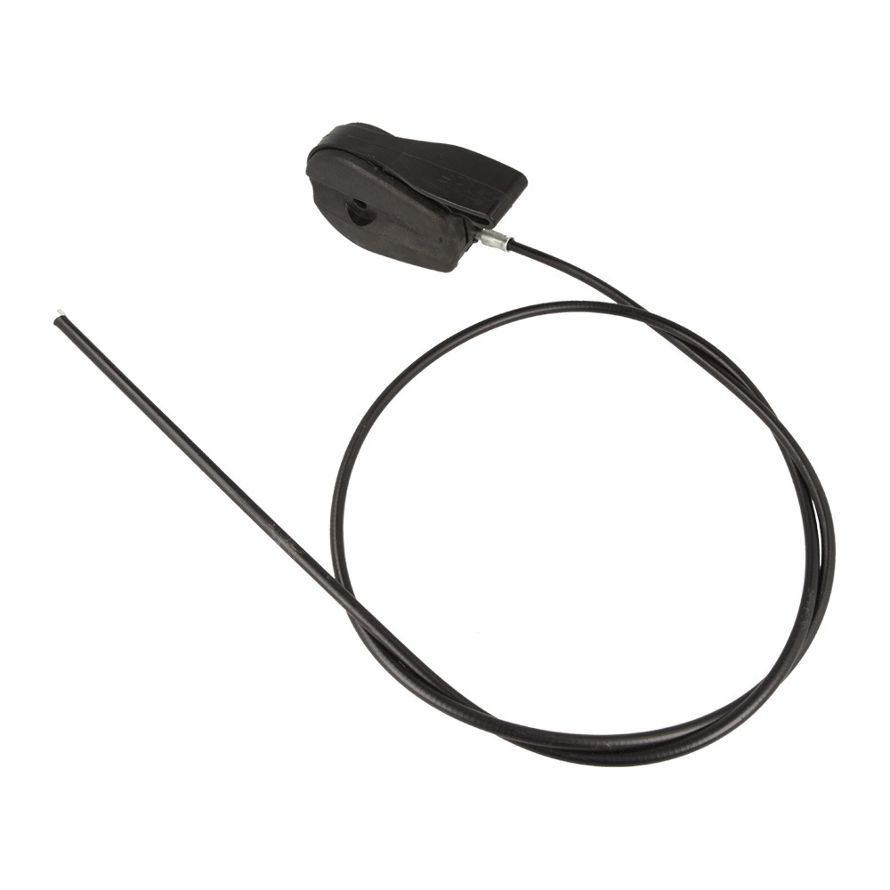 68/3 Throttle Control Lever
