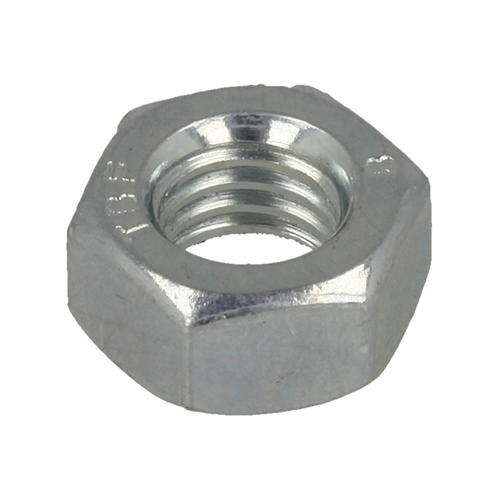 Hex Nut M8