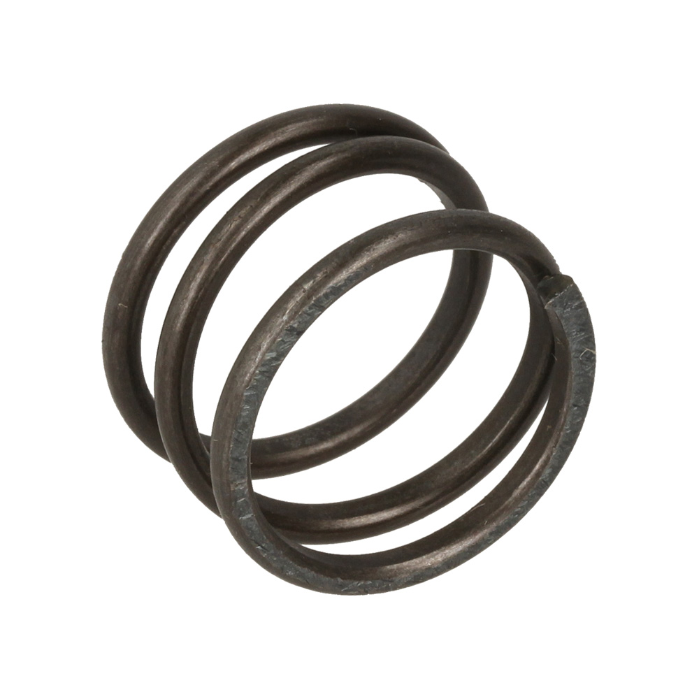 Compression Spring