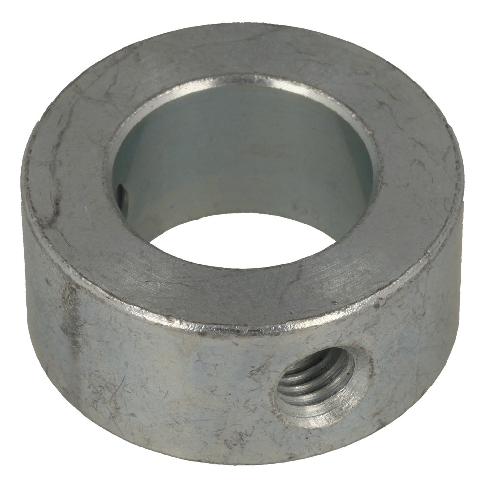 Rear Drive Wheel Fixing Sleeve