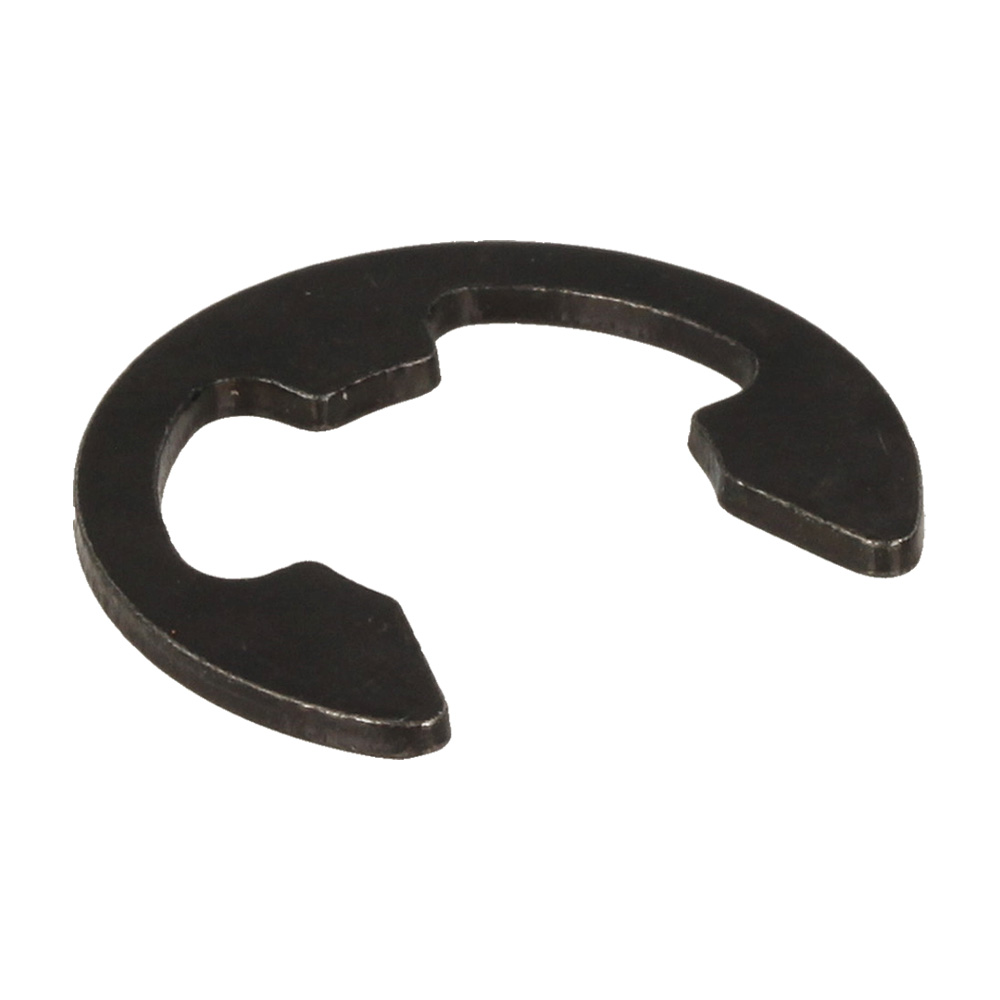 Circlip 12