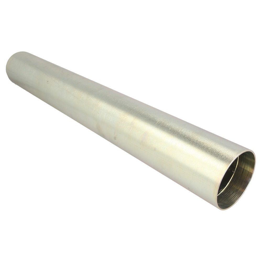 Front Roller (20