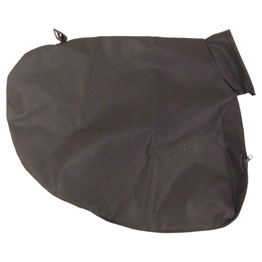 Dust Bag
