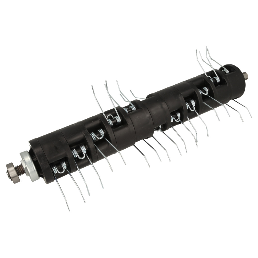 Brush Blade