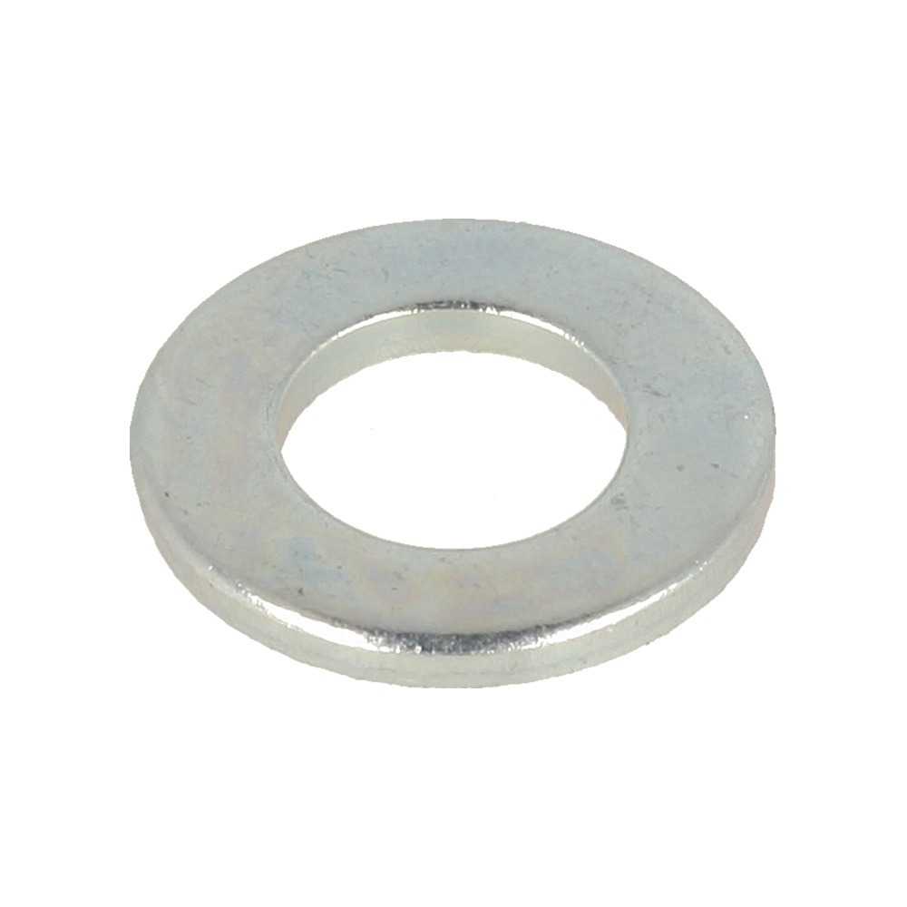 Flat Washer