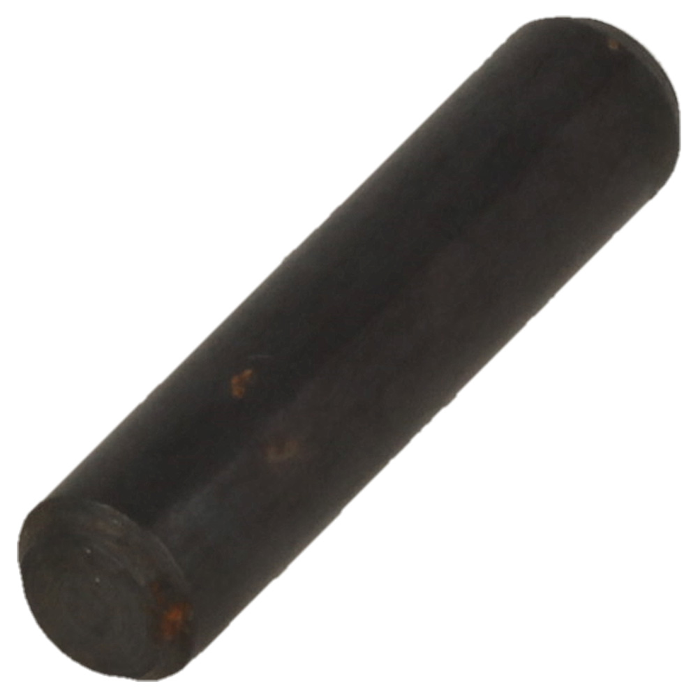 Cylindrical Pins