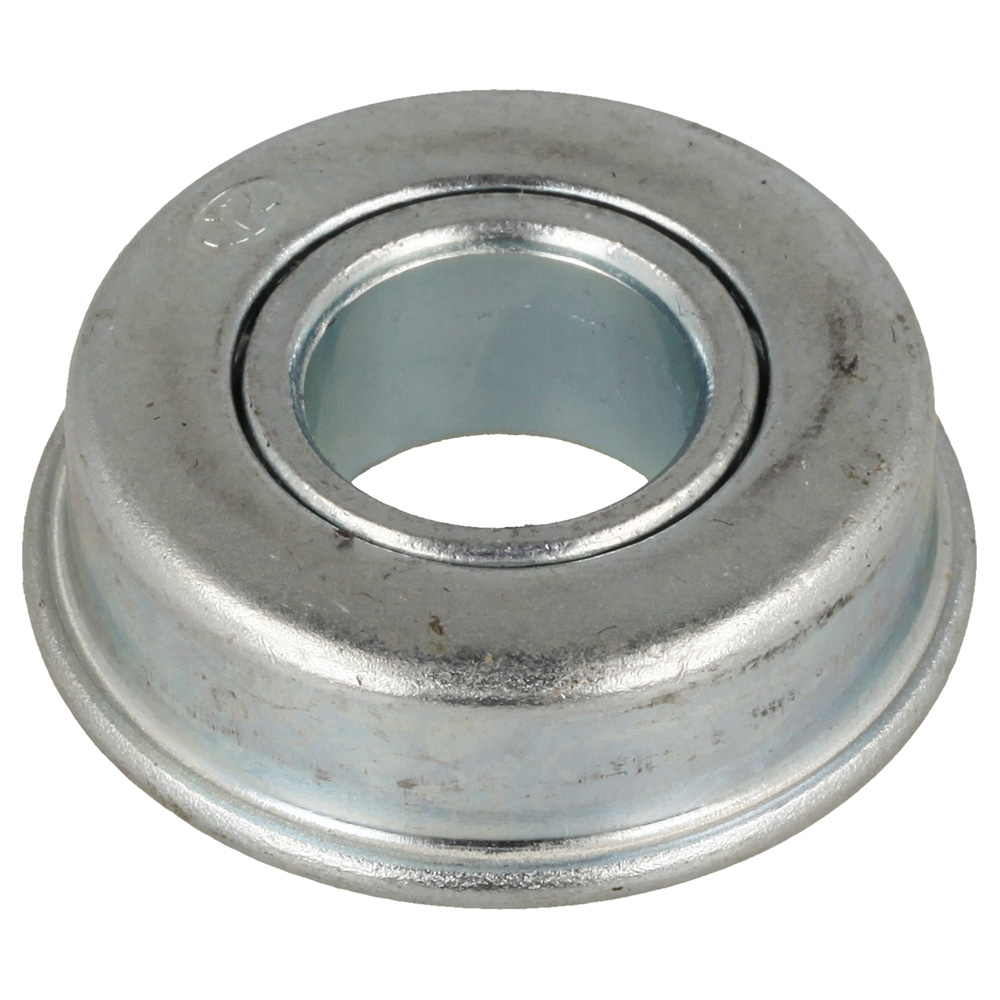 Bearing