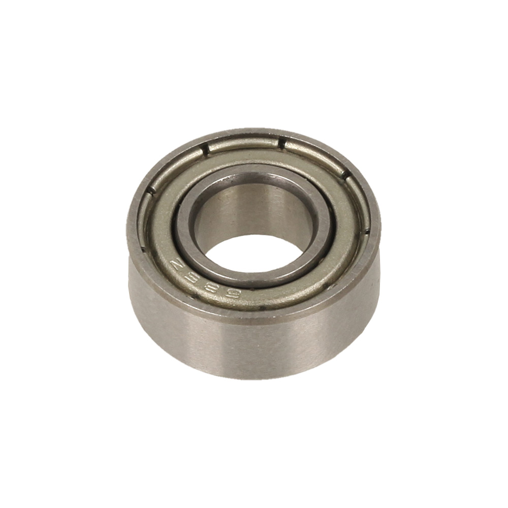Bearing