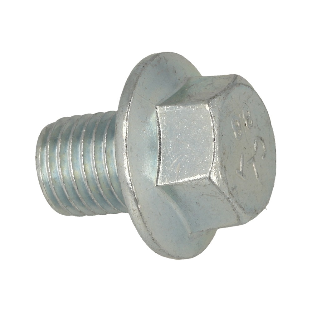 Scraper Ring