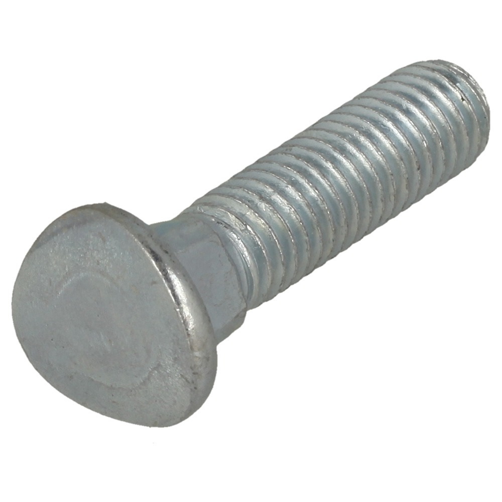 Bolt