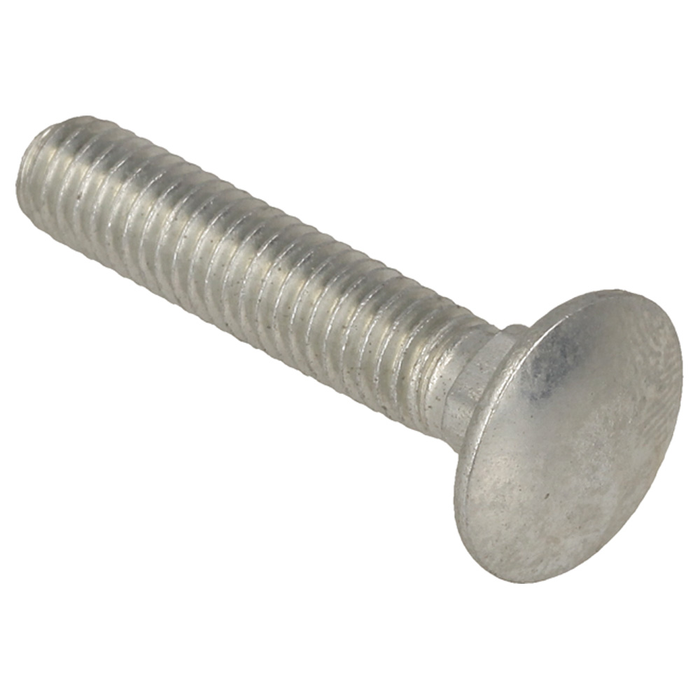Screw