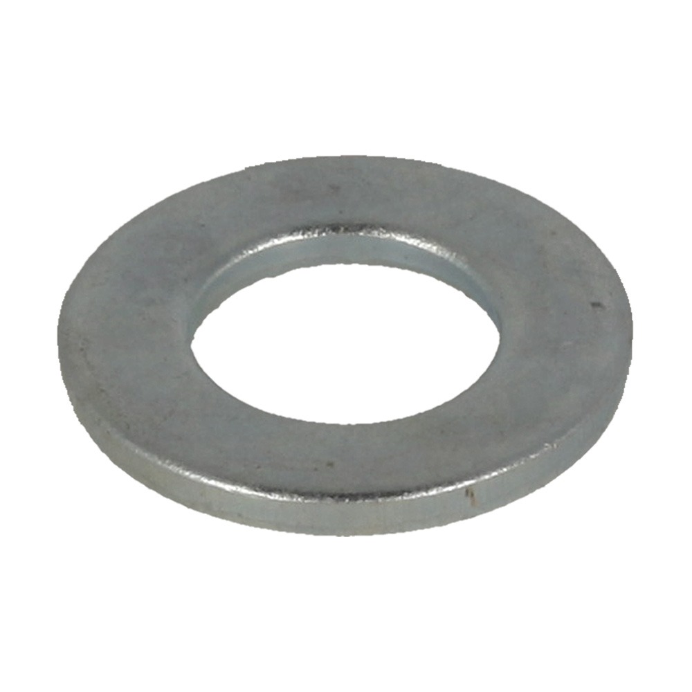 Flat Washer