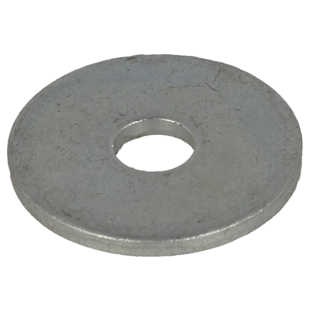 Flat Washer 66X24X2