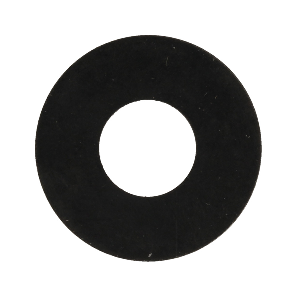 Flat Washer