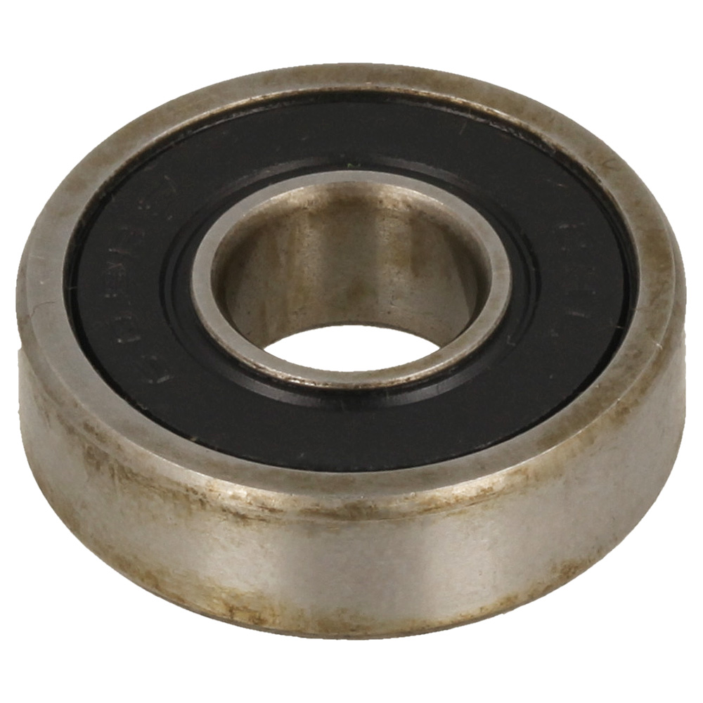 Bearing 609-2Rs