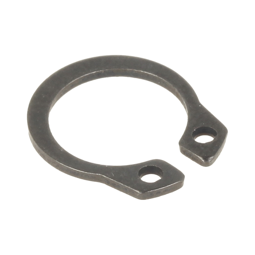 D-19 Lock Ring