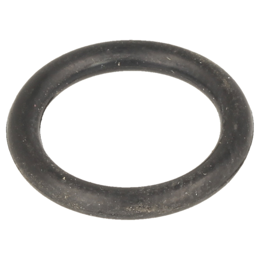 O Ring Φ20*Φ23
